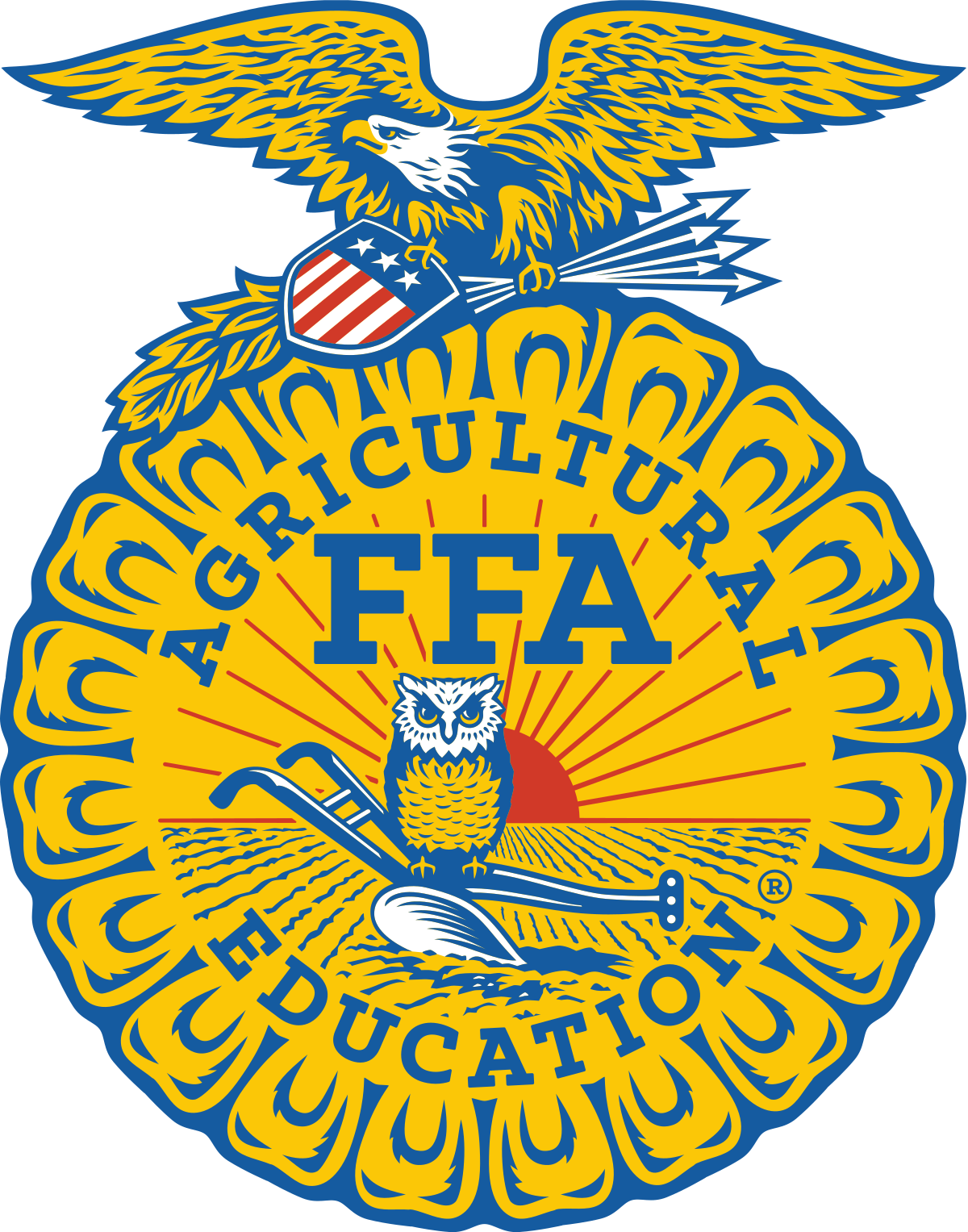 MASSACHUSETTS FFA FOUNDATION